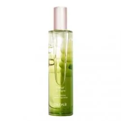 CAUDALIE Fleur de Vigne - Eau fraîche 50ml