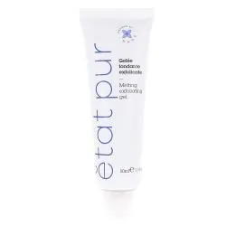 ETAT PUR Gelée Fondante Exfoliante 50ml