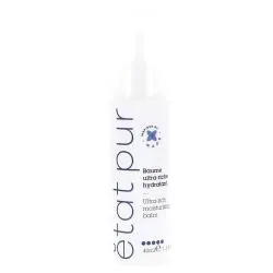 ETAT PUR Baume Ultra-Riche Hydratant 40ml