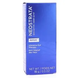 NEOSTRATA Skin Active - Soin Intensif des yeux 15ml