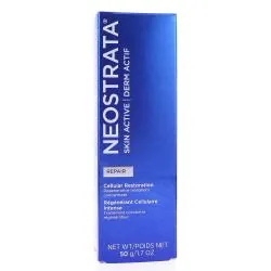 NEOSTRATA Skin Active - Régénérant Cellulaire Intense Crème Nuit 50ml