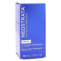 NEOSTRATA Skin Active - Sérum Liftant Trithérapie 30ml