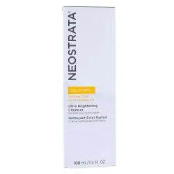 NEOSTRATA Enlighten - Nettoyant Éclat Parfait 100ml