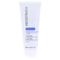 NEOSTRATA Resurface - Lotion Plus 200ml