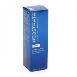 NEOSTRATA Skin Active - Mousse exfoliante nettoyante 125ml