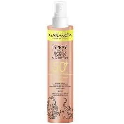 GARANCIA Sun Protect Spray lacté SPF 50+ 150ml