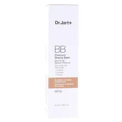 DR. JART+ BB Premium Beauty balm Medium Tan SPF50 40ml