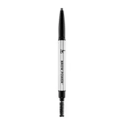 IT COSMETICS Brow Power Crayon Sourcils