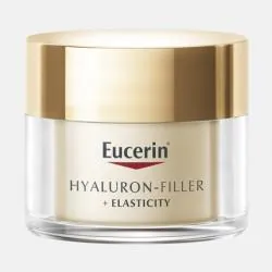 EUCERIN Hyaluron-Filler +Elasticity