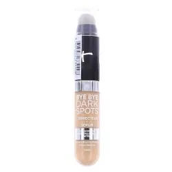 IT COSMETICS Bye Bye Dark Spots - Concealer Correcteur Teint + Sérum 6.7ml n°31 medium neutral