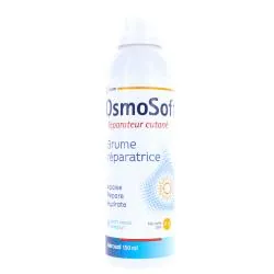 OSMOSOFT Brume réparatrice Aérosol 150ml