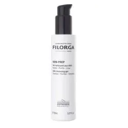 FILORGA Skin-Prep - Gel nettoyant aux AHA 150ml