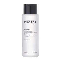 FILORGA Skin-Prep - Solution micellaire 400ml