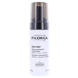 FILORGA Skin-Prep - Mousse nettoyante enzymatique 150ml