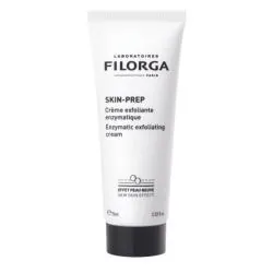 FILORGA Skin-Prep- Crème exfoliante enzymatique 75ml