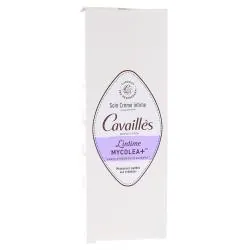 CAVAILLES L'Intime Mycolea+ - Soin Crème Intime 50ml