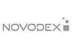 Novodex