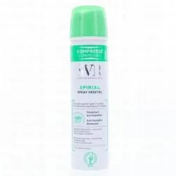 SVR Spirial spray végétal 75 ml 75ml
