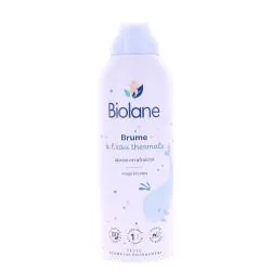 BIOLANE Brume Rafraîchissante 150ml