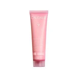 CAUDALIE VinoHydra - Gelée Hydratante 60ml