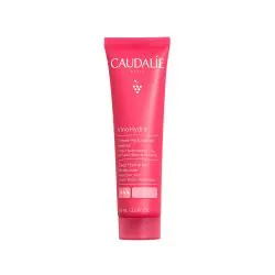 CAUDALIE VinoHydra - Crème hydratation intense tube 60ml