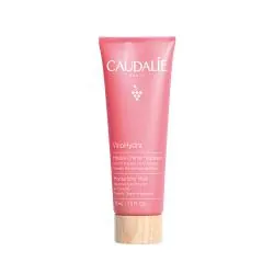 CAUDALIE VinoHydra - Masque Crème hydratant 75ml