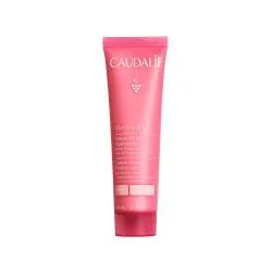 CAUDALIE VinoHydra - Crème sorbet hydratante 60ml