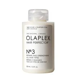 OLAPLEX N°3 Soin Perfecteur de Cheveux 100ml