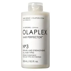 OLAPLEX N°3 Soin Perfecteur de Cheveux 250ml