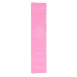 MUSC INTIME L'innocente - Gel parfumant sakura 30ml