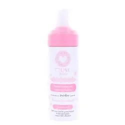 MUSC INTIME L'innocente - Mousse intime nettoyante Sakura 150ml