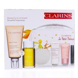 CLARINS Coffret Maternité