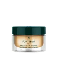 RENE FURTERER Sublime karité - Masque Hydratant Gainant 200ml