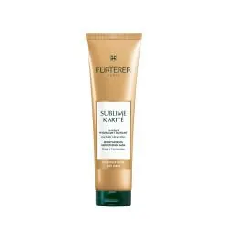 RENE FURTERER Sublime karité - Masque Hydratant Gainant 100ml