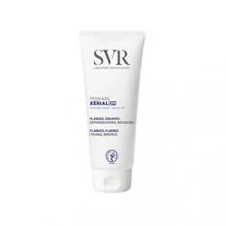 SVR Xerial - Psoriasis DM 200ml