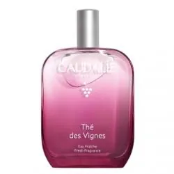 CAUDALIE Thé des Vignes - Eau fraîche Vaporisateur 100ml
