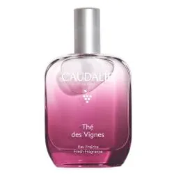 CAUDALIE Thé des Vignes - Eau fraîche Vaporisateur 50ml