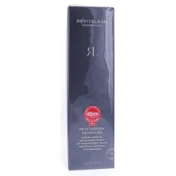 REVITALASH Revitabrow Advanced - Soin revitalisant pour sourcils 3ml