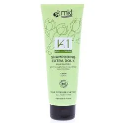 MKL Kerahlia K1 - Shampooing extra doux Bio 250ml