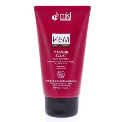 MKL Kerahlia K6M - Masque Eclat Bio 150ml