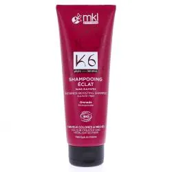 MKL Kerahlia K6 - Shampooing Eclat Bio 250ml