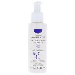 EMBRYOLISSE Lait-Crème Fluide+ 75ml