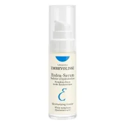 EMBRYOLISSE Hydra-Sérum 30ml