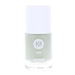 MÊME Vernis au Silicium Romarin Camille 10ml