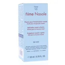 FILME Spray film nasal 20ml