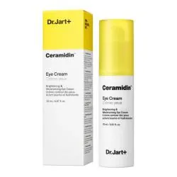 DR. JART+ Ceramidin - Crème yeux 20ml