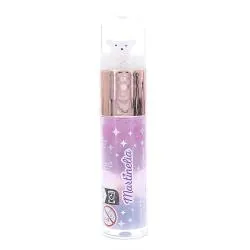 MARTINELIA Lip Gloss Paillettes