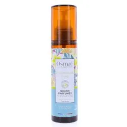 OSMAE Brume parfumée paradisiaque tiaré 100ml