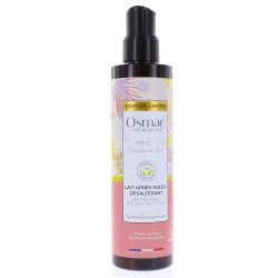 OSMAE Divine Escale - Lait corps après soleil désaltérant 200ml