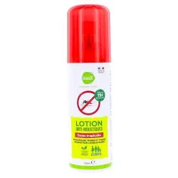 PHARMASCIENCE Lotion Anti-Moustiques 100ml